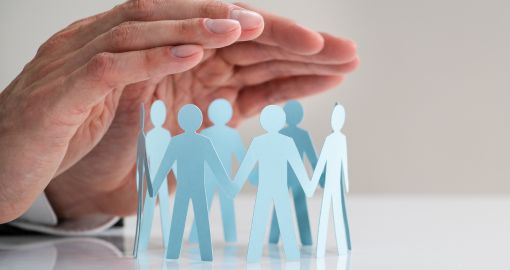 Iris Global, reconocida como TOP EX COMPANY por Intrama

