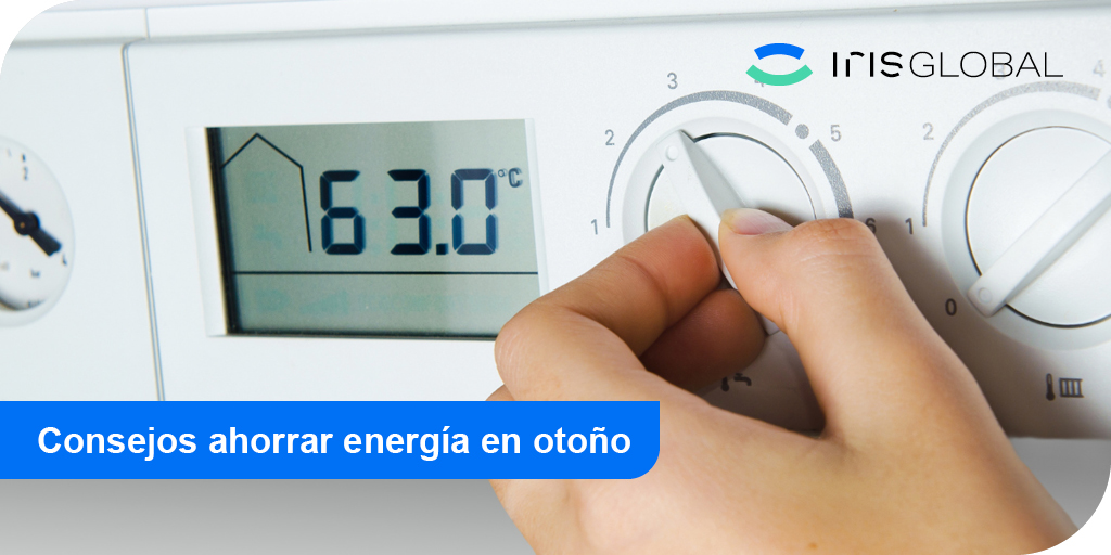 imagen como ahorrar energia 