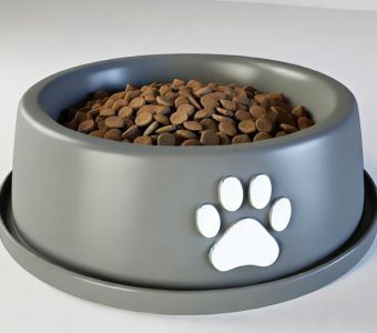 Alimentos tóxicos y prohibidos para perros y gatos