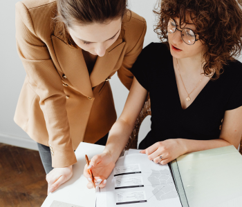 ASESORAMIENTO EN SUBVENCIONES PARA STARTUPS
