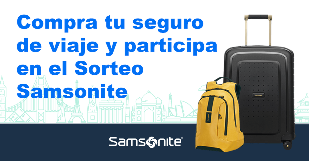 compra tu seguro y participa 