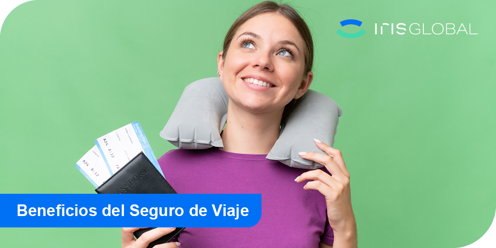 imagen beneficios de seguro de viaje 