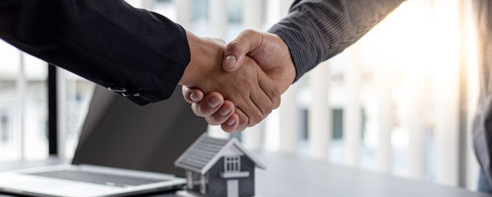 Broker de seguros