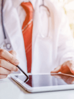 teleconsulta medica
