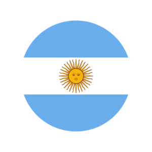 Coberturas imprescindibles del seguro de viaje a Argentina: asistencia médica, hospitalización y repatriación sanitaria