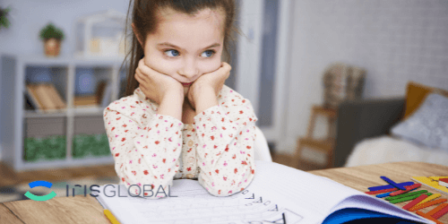 los niños y el duelo expertos en decesos Iris Global