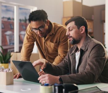 DEFENSAJURÍDICA EN CONTRATOS CON PROVEEDORES
