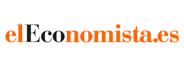 iris global el economista