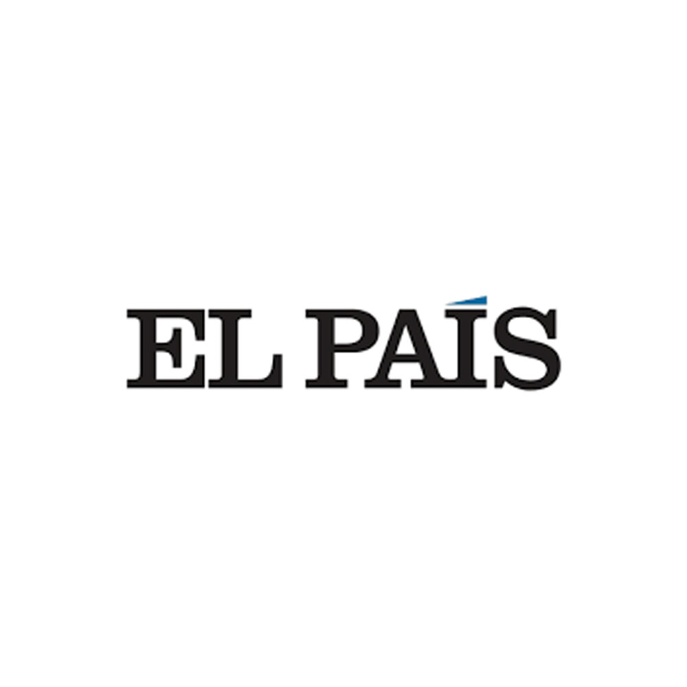 Iris Global en el pais 