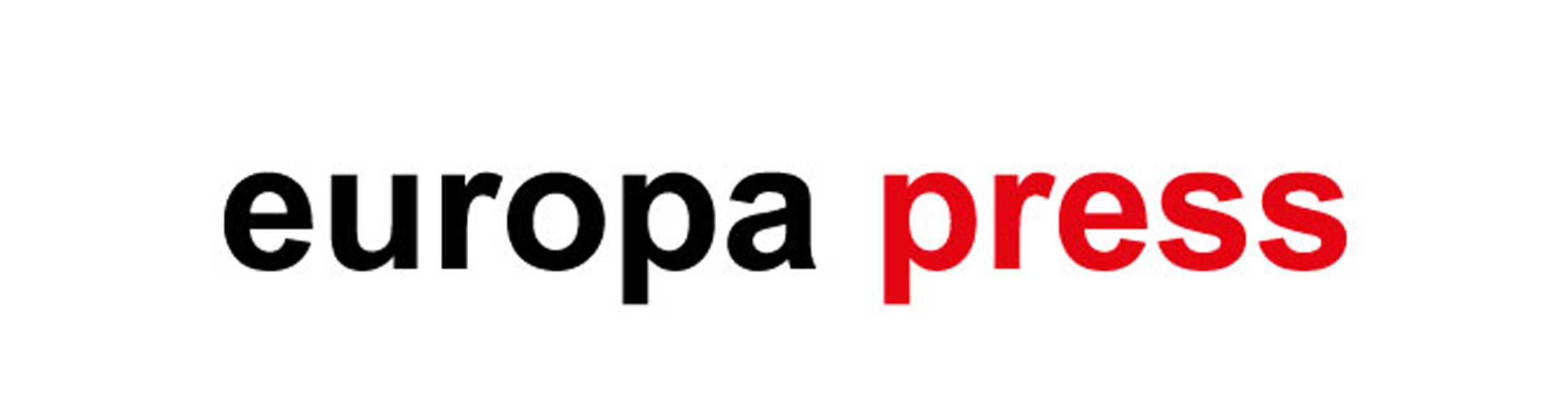 irisglobal en europapress