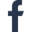 ImageLink Facebook Iris Global
