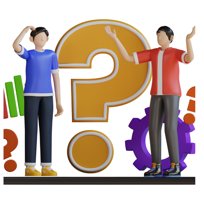 Ilustración informativa sobre el seguro de viaje de Iris Global