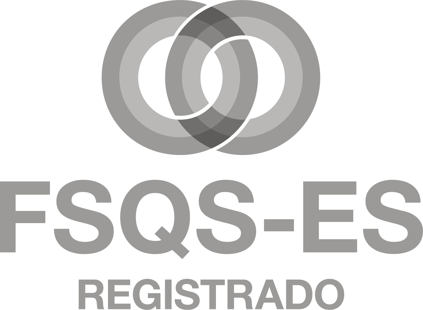 Certificado FSQS-ES: Sistema de Cualificación de Proveedores de Servicios Financieros (España) — Iris Global