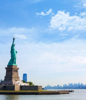 Hospital privado en Estados Unidos con atención mediante garantía de pago del seguro, sin adelantar dinero