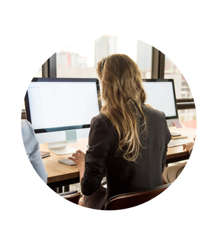 Gestión y coordinación médica en Estados Unidos con seguro de viaje y asistencia profesional