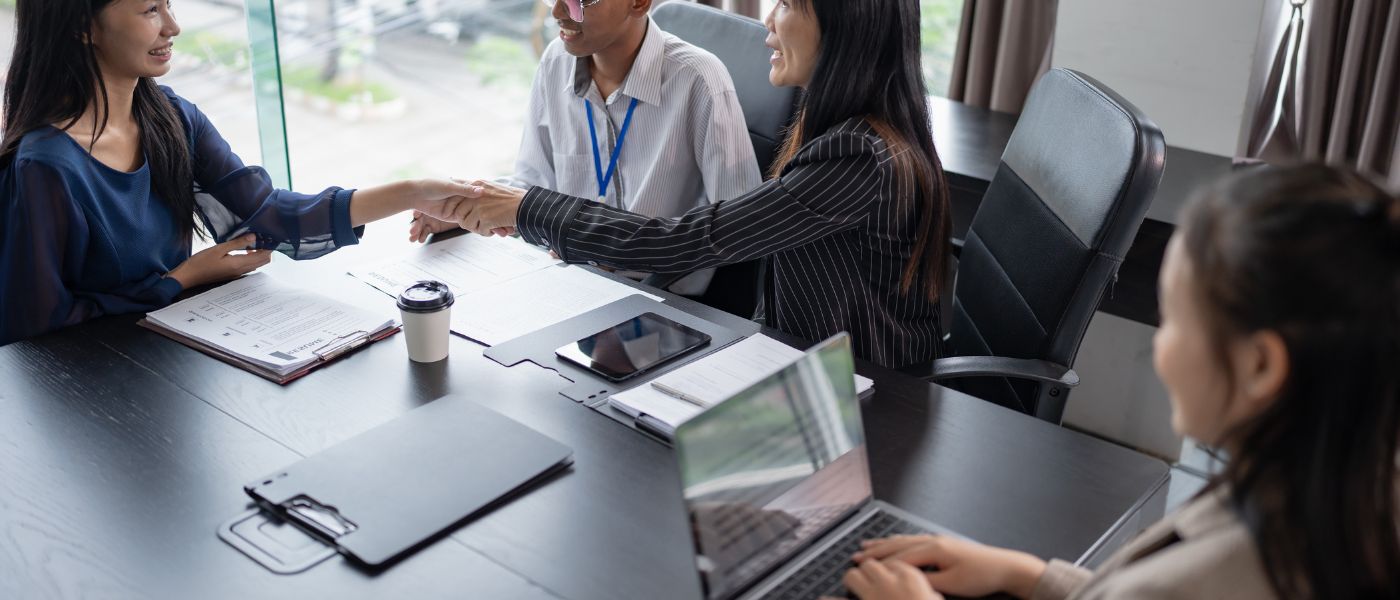 Gestión integral de trámites tras un fallecimiento con un servicio profesional y digital.