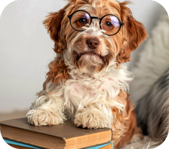 banner-mascotas-felices-guia-viaje-irisglobal