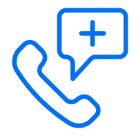 telefono