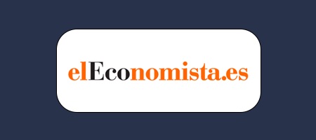 El Economista 