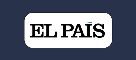 El País 