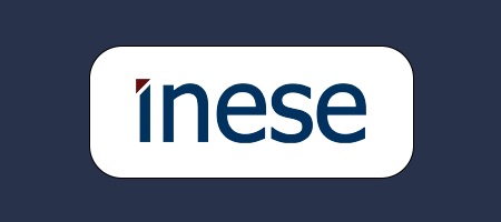 Inese 