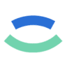 IRIS GLOBAL 