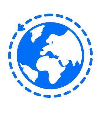 Icon global network of medical providers