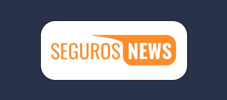 Seguros News 