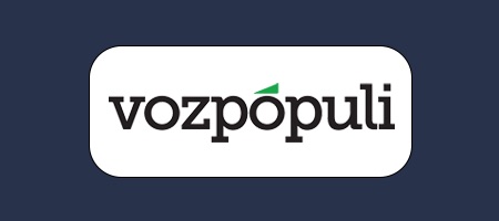 Voz populi 