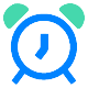 Icono ramo For your day to day