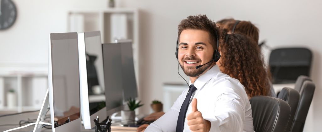 imagen servicio atención cliente