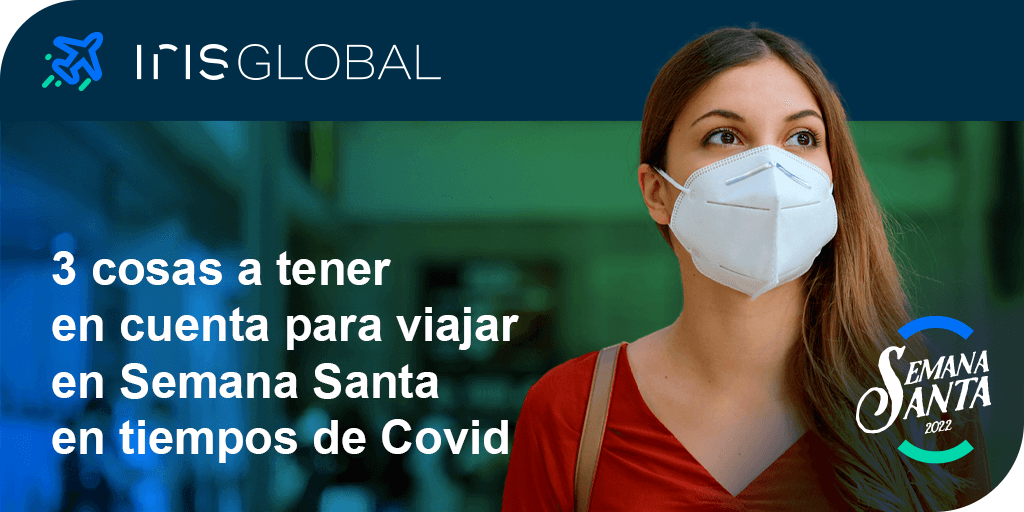 como viajar en época de covid 