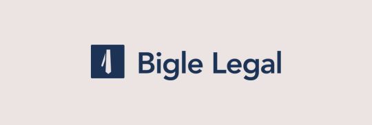 logo biglelegal