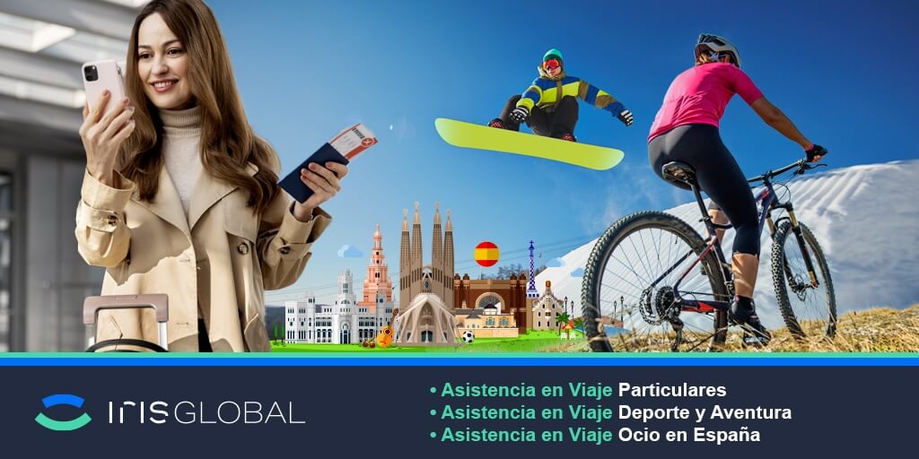 seguros de asistencia en viaje 