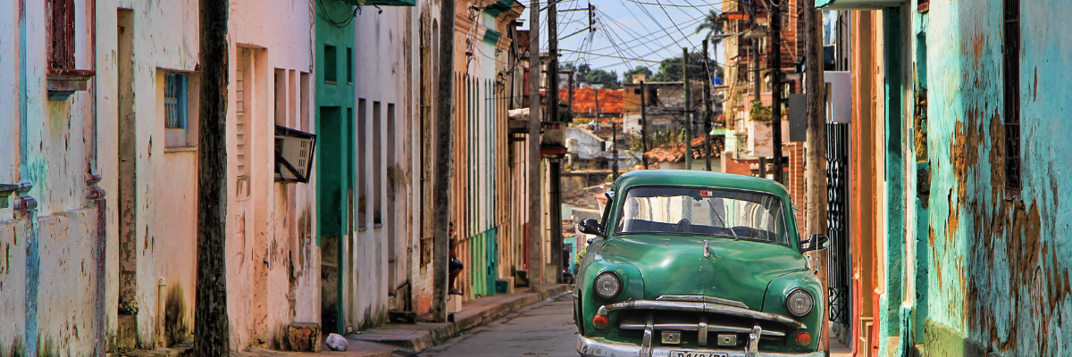 seguro de viaje para cuba 