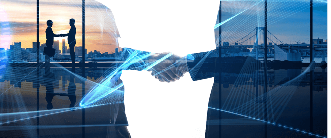 Asesoría legal pymes Iris Global 