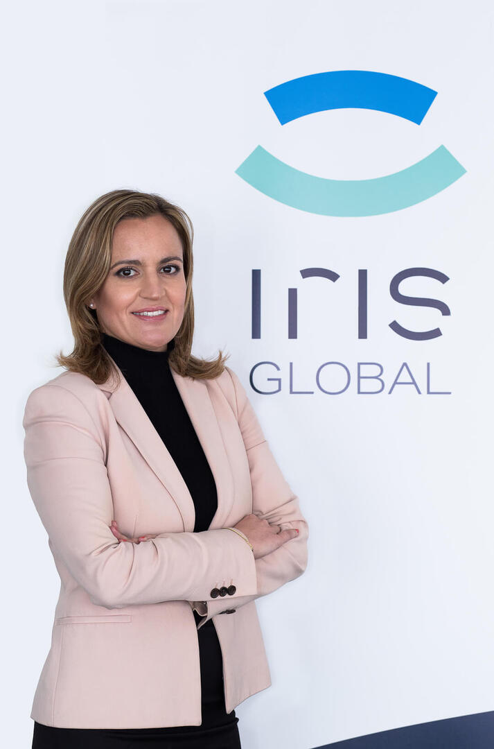 entrevista a elena SANCHEZ 