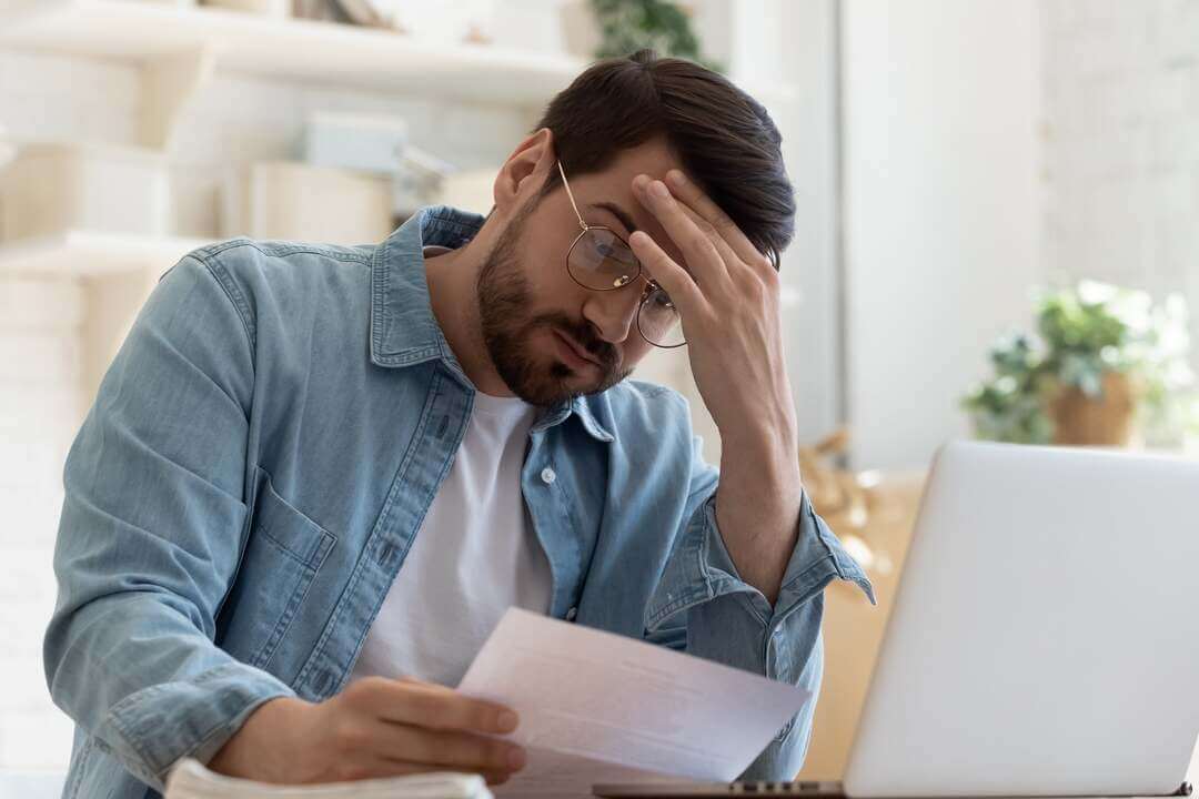 Qué pasa con los ERTES a partir de septiembre 