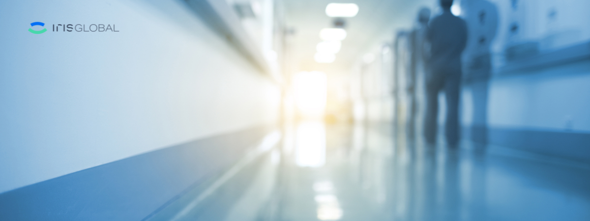Colaboración hospital