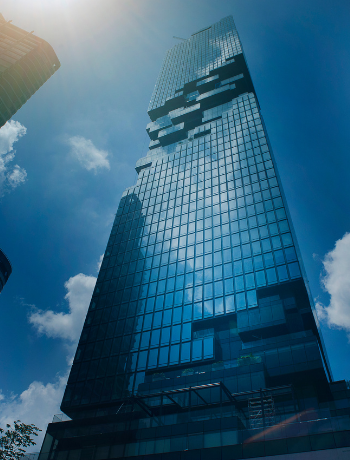 asesoria legal Iris Global 