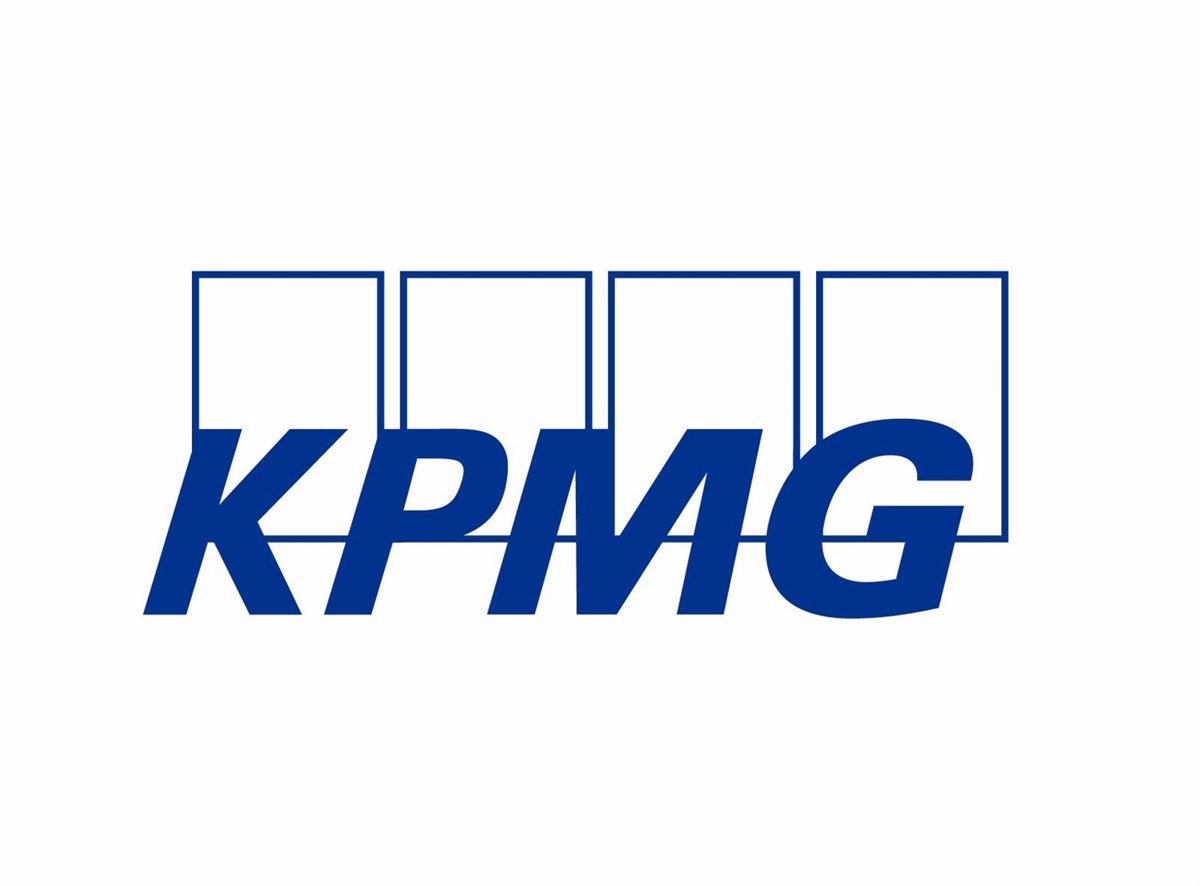 kpmg impulsa
