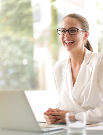 asesoria legal Iris Global 