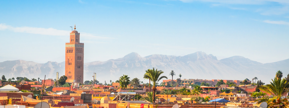 donde es recomendable viajar con seguro