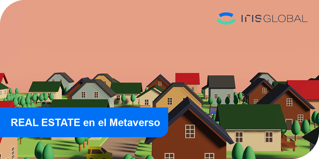 imagen casa metaverso 