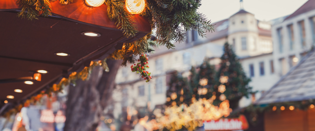 imagen navidad en colonia