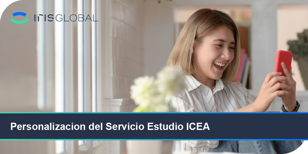 estudio icea hogar