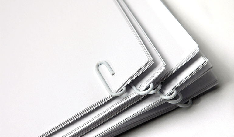 FAQ Header Image