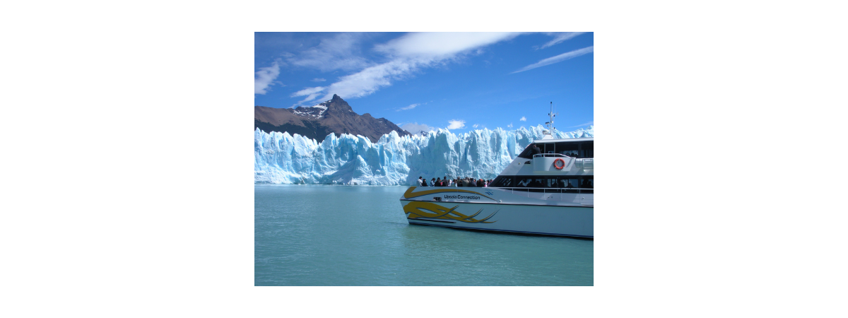 que seguro hace falta para viajar a argentina 