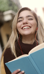 Seguro de viaje para estudiantes de Iris Global