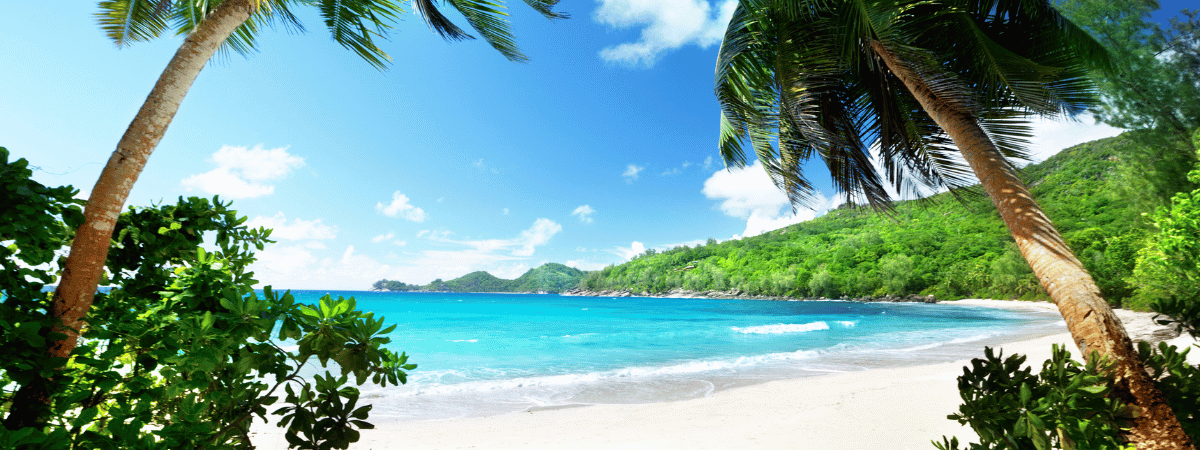 Seychelles seguro de viaje 